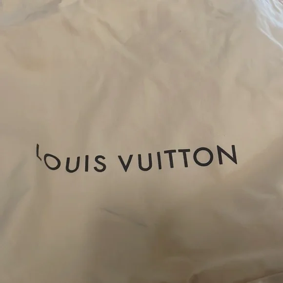 MM Monogram - Picture 5 of 12